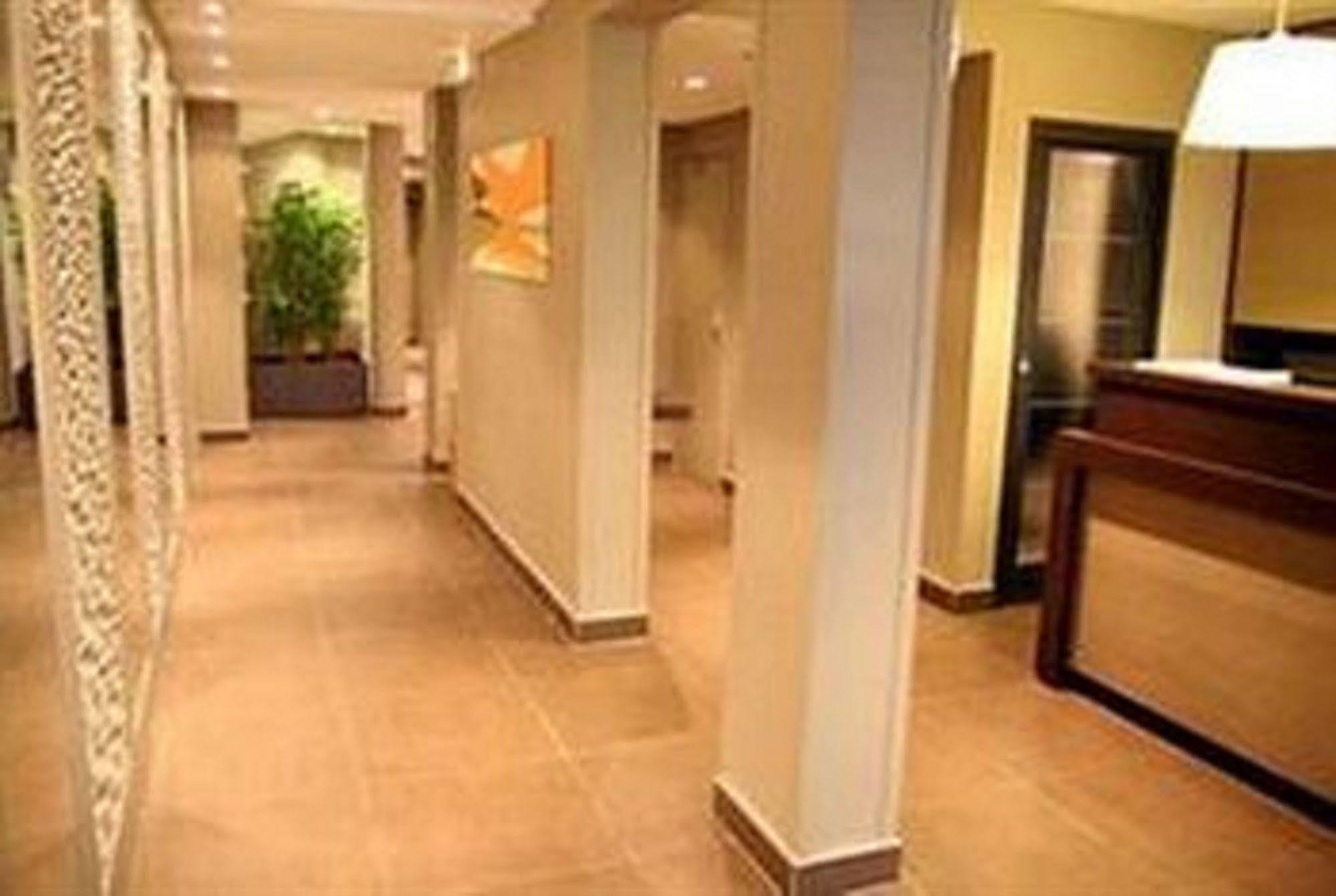 Best Western Le Montmartre – Saint Pierre Paris Exterior foto